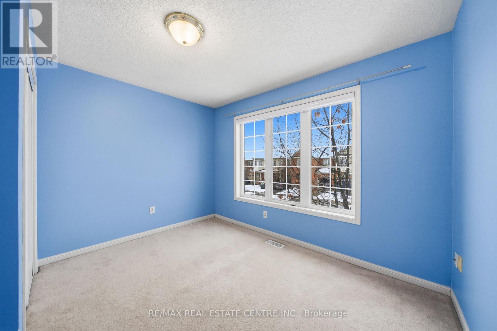 2466 Appalachain Drive, Oakville (Wm Westmount), Ontario  L6M 4S6 - Photo 29 - W12628324