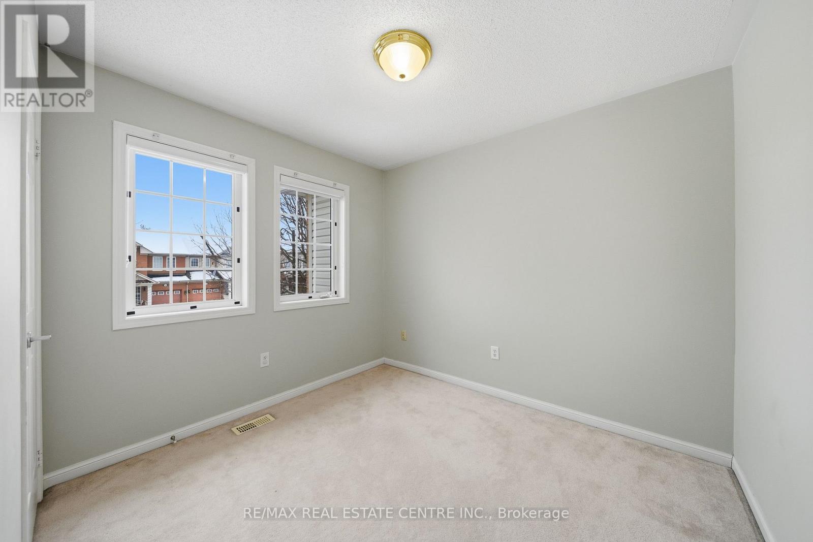 2466 Appalachain Drive, Oakville (Wm Westmount), Ontario  L6M 4S6 - Photo 31 - W12628324