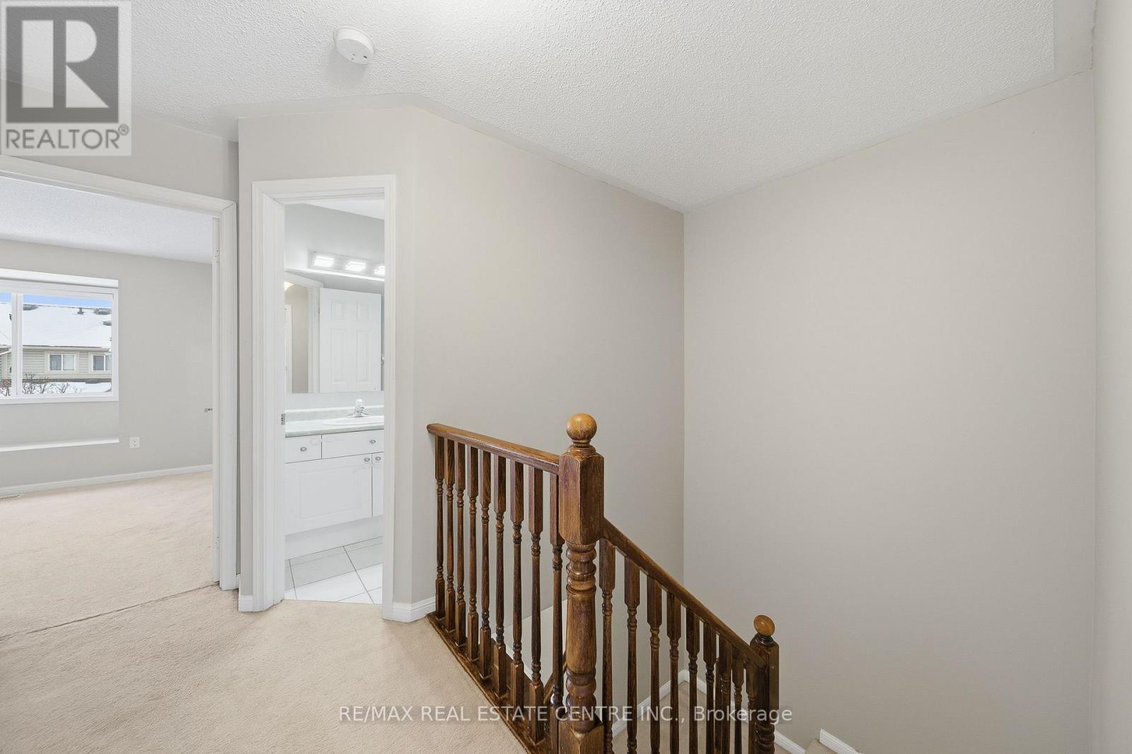 2466 Appalachain Drive, Oakville (Wm Westmount), Ontario  L6M 4S6 - Photo 23 - W12628324