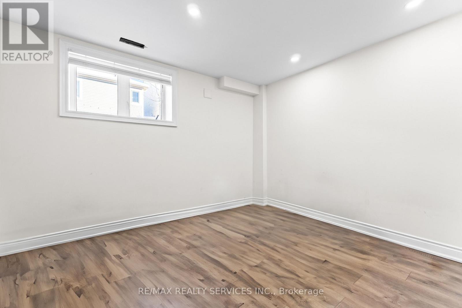 13 Fenchurch Drive, Brampton, Ontario  L7A 4G5 - Photo 44 - W12630818