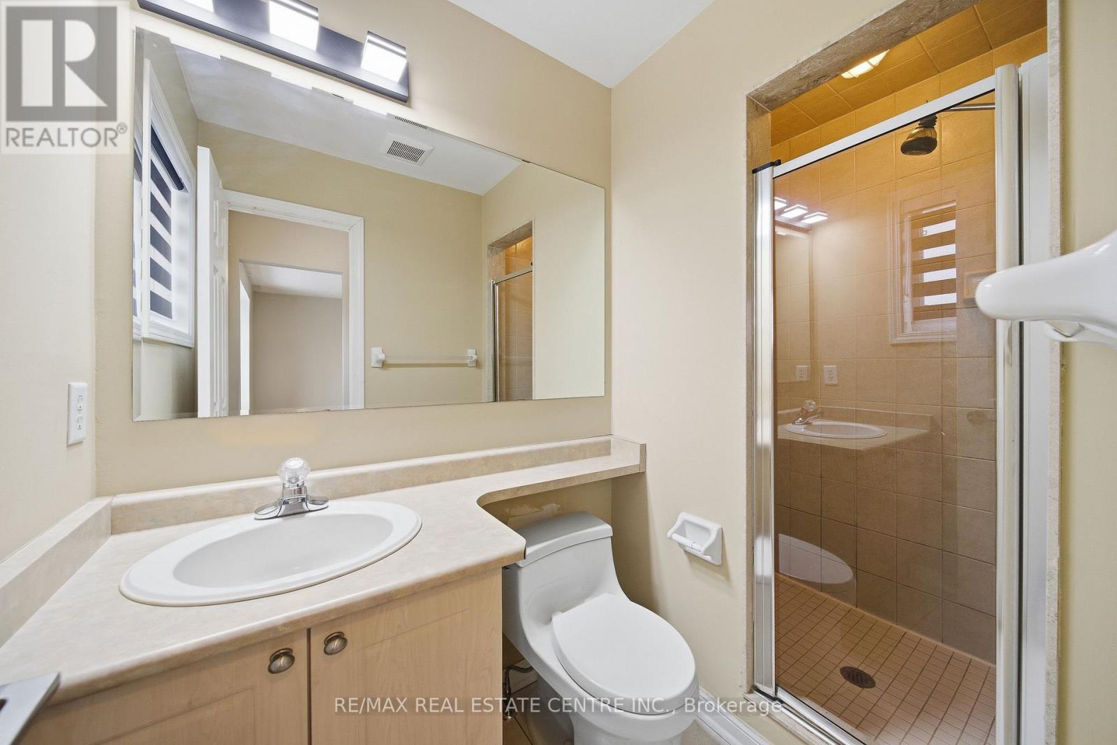 2466 Appalachain Drive, Oakville (Wm Westmount), Ontario  L6M 4S6 - Photo 28 - W12628324