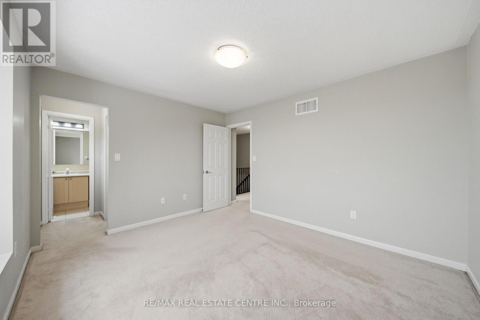 2466 Appalachain Drive, Oakville (Wm Westmount), Ontario  L6M 4S6 - Photo 26 - W12628324