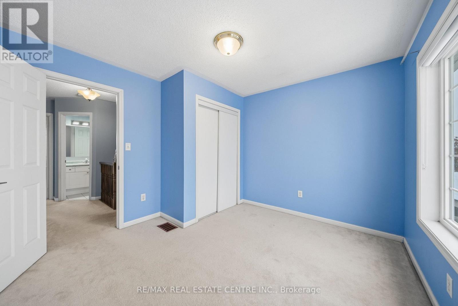 2466 Appalachain Drive, Oakville (Wm Westmount), Ontario  L6M 4S6 - Photo 30 - W12628324