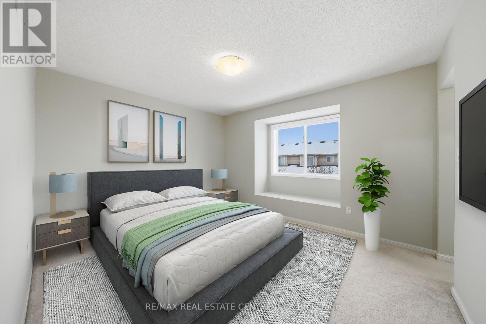 2466 Appalachain Drive, Oakville (Wm Westmount), Ontario  L6M 4S6 - Photo 24 - W12628324