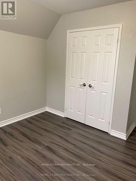 728 Beman Drive N, Newmarket, Ontario  L3Y 4Z2 - Photo 10 - N12631988