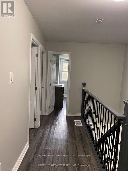 728 Beman Drive N, Newmarket, Ontario  L3Y 4Z2 - Photo 12 - N12631988