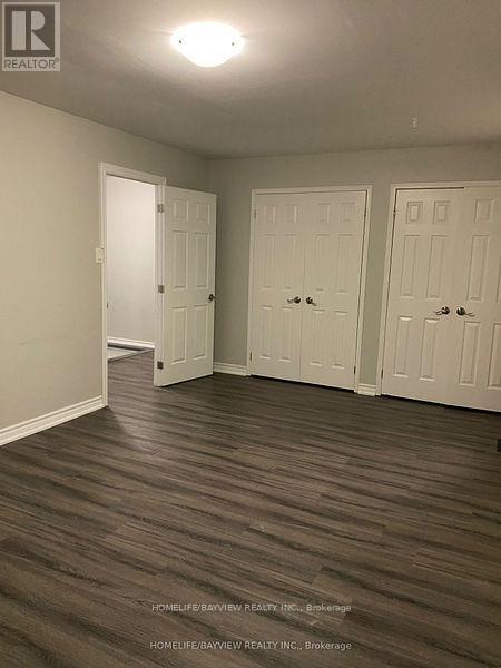 728 Beman Drive N, Newmarket, Ontario  L3Y 4Z2 - Photo 13 - N12631988