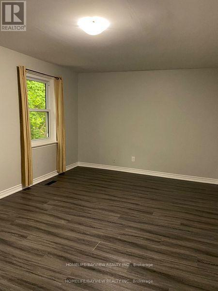 728 Beman Drive N, Newmarket, Ontario  L3Y 4Z2 - Photo 14 - N12631988