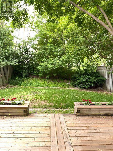 728 Beman Drive N, Newmarket, Ontario  L3Y 4Z2 - Photo 15 - N12631988