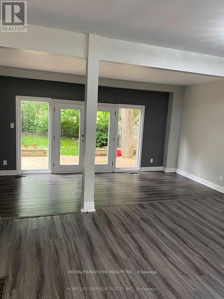 728 Beman Drive N, Newmarket, Ontario  L3Y 4Z2 - Photo 5 - N12631988