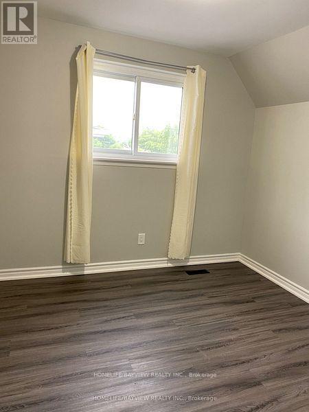 728 Beman Drive N, Newmarket, Ontario  L3Y 4Z2 - Photo 9 - N12631988