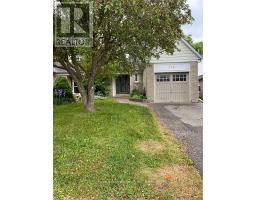 728 BEMAN DRIVE N, Newmarket, Ontario