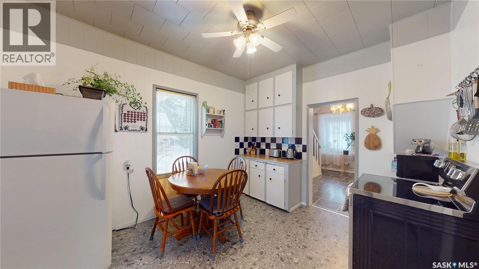 416 T Avenue S, Saskatoon, Saskatchewan  S7M 3B2 - Photo 10 - SK025603