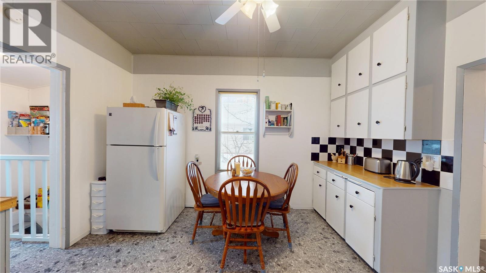 416 T Avenue S, Saskatoon, Saskatchewan  S7M 3B2 - Photo 11 - SK025603