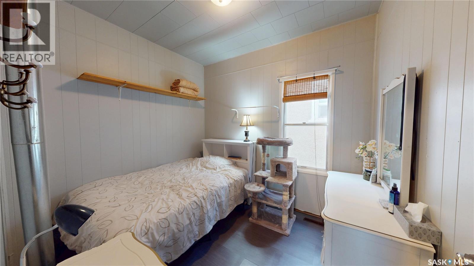 416 T Avenue S, Saskatoon, Saskatchewan  S7M 3B2 - Photo 13 - SK025603