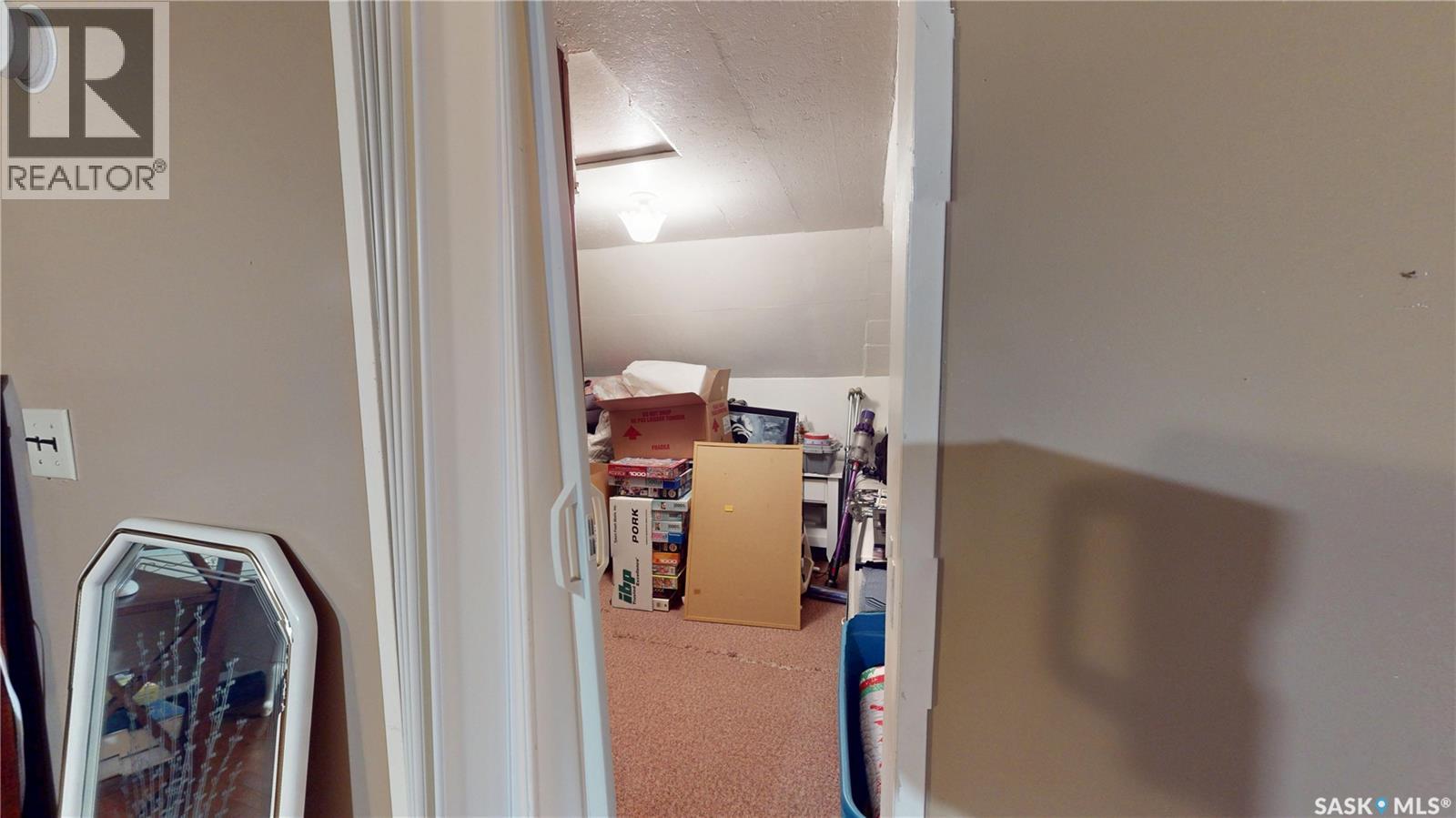 416 T Avenue S, Saskatoon, Saskatchewan  S7M 3B2 - Photo 15 - SK025603