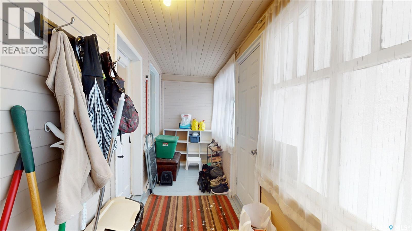 416 T Avenue S, Saskatoon, Saskatchewan  S7M 3B2 - Photo 16 - SK025603