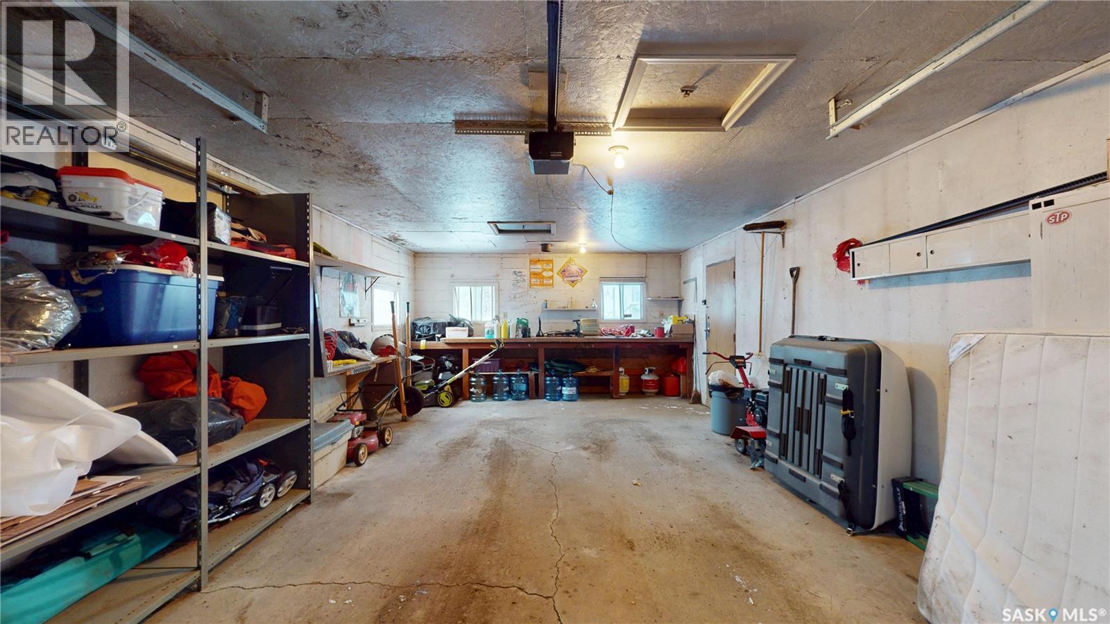 416 T Avenue S, Saskatoon, Saskatchewan  S7M 3B2 - Photo 18 - SK025603