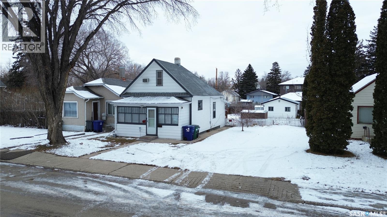 416 T Avenue S, Saskatoon, Saskatchewan  S7M 3B2 - Photo 24 - SK025603