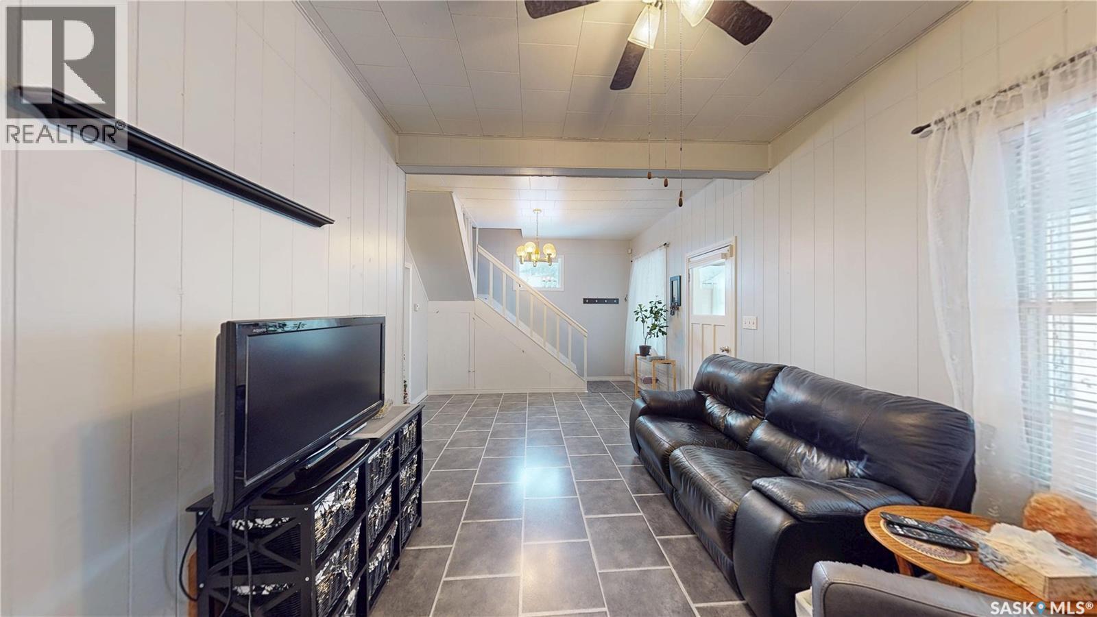 416 T Avenue S, Saskatoon, Saskatchewan  S7M 3B2 - Photo 5 - SK025603