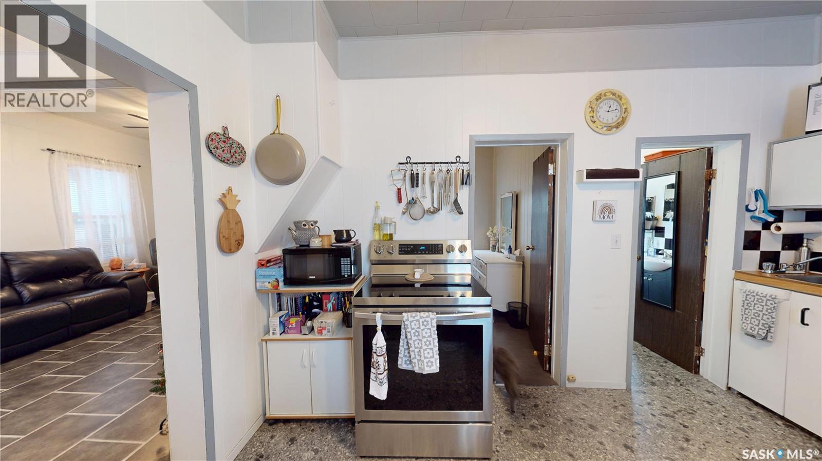 416 T Avenue S, Saskatoon, Saskatchewan  S7M 3B2 - Photo 7 - SK025603