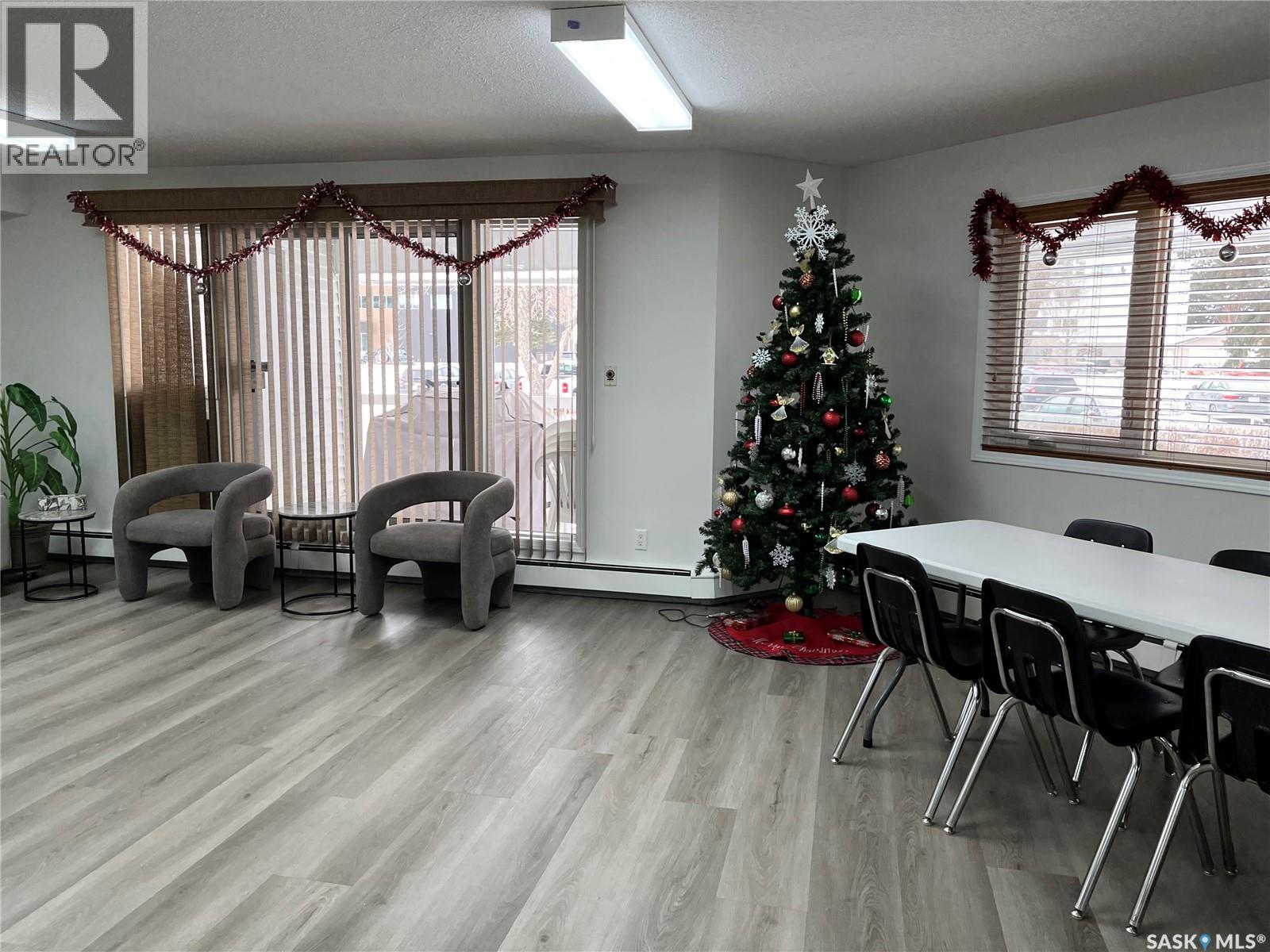 239 960 Assiniboine Avenue E, Regina, Saskatchewan  S4V 2P8 - Photo 10 - SK025596