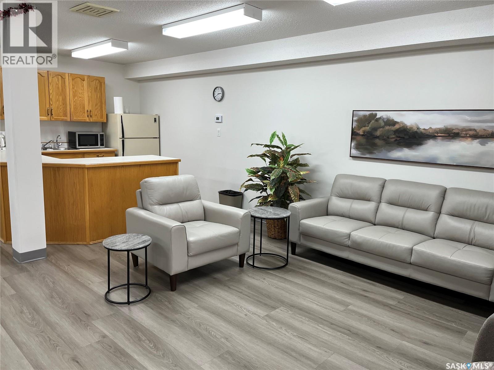 239 960 Assiniboine Avenue E, Regina, Saskatchewan  S4V 2P8 - Photo 12 - SK025596