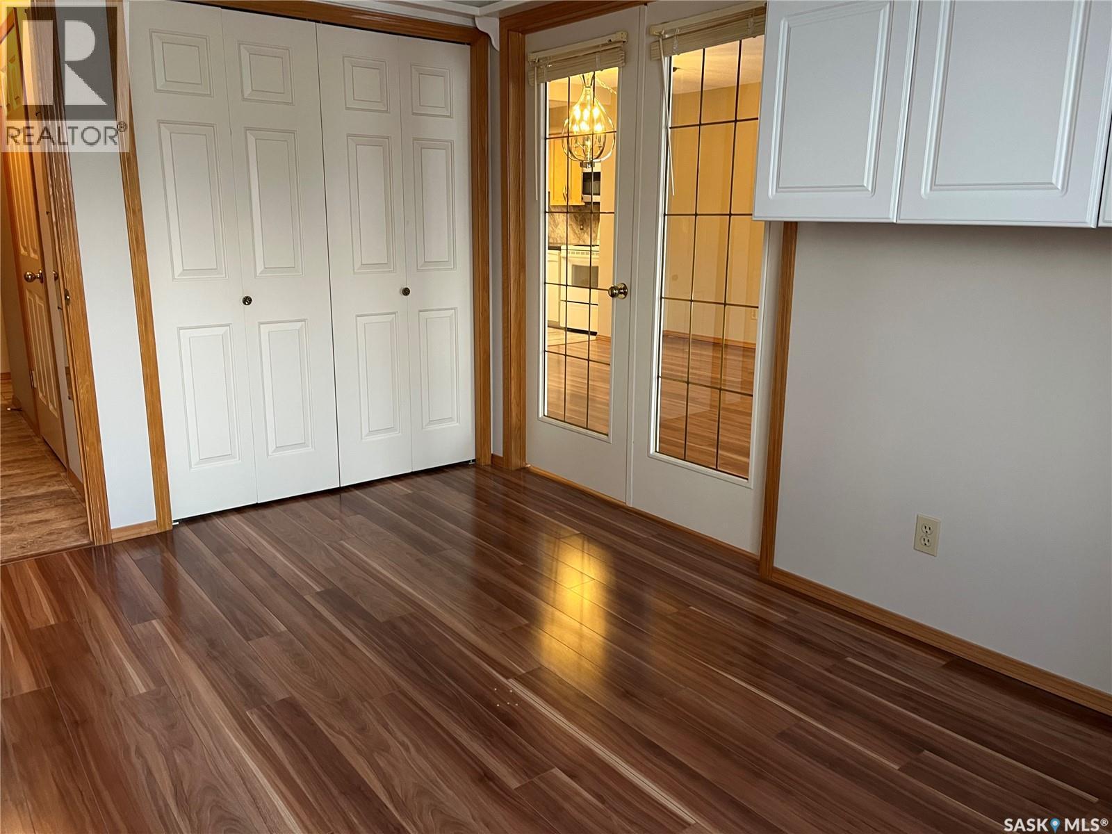 239 960 Assiniboine Avenue E, Regina, Saskatchewan  S4V 2P8 - Photo 6 - SK025596