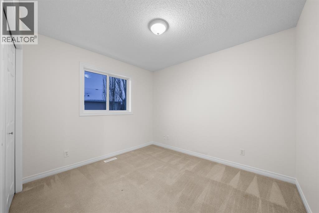 89 Crystalridge Close, Okotoks, Alberta  T1S 1W5 - Photo 20 - A2271460