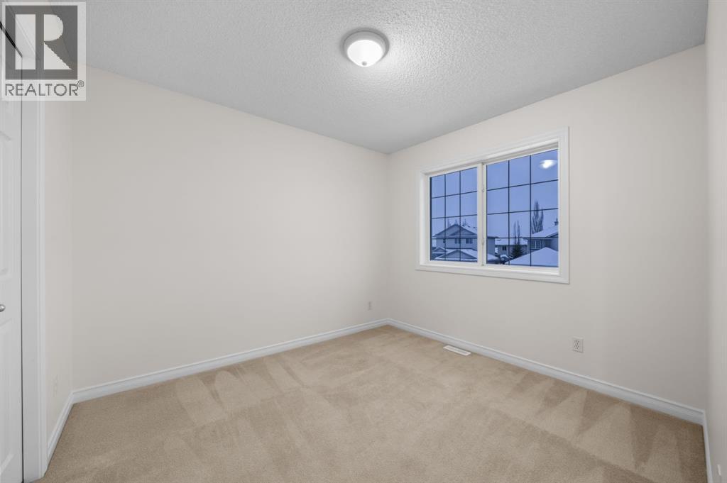 89 Crystalridge Close, Okotoks, Alberta  T1S 1W5 - Photo 22 - A2271460