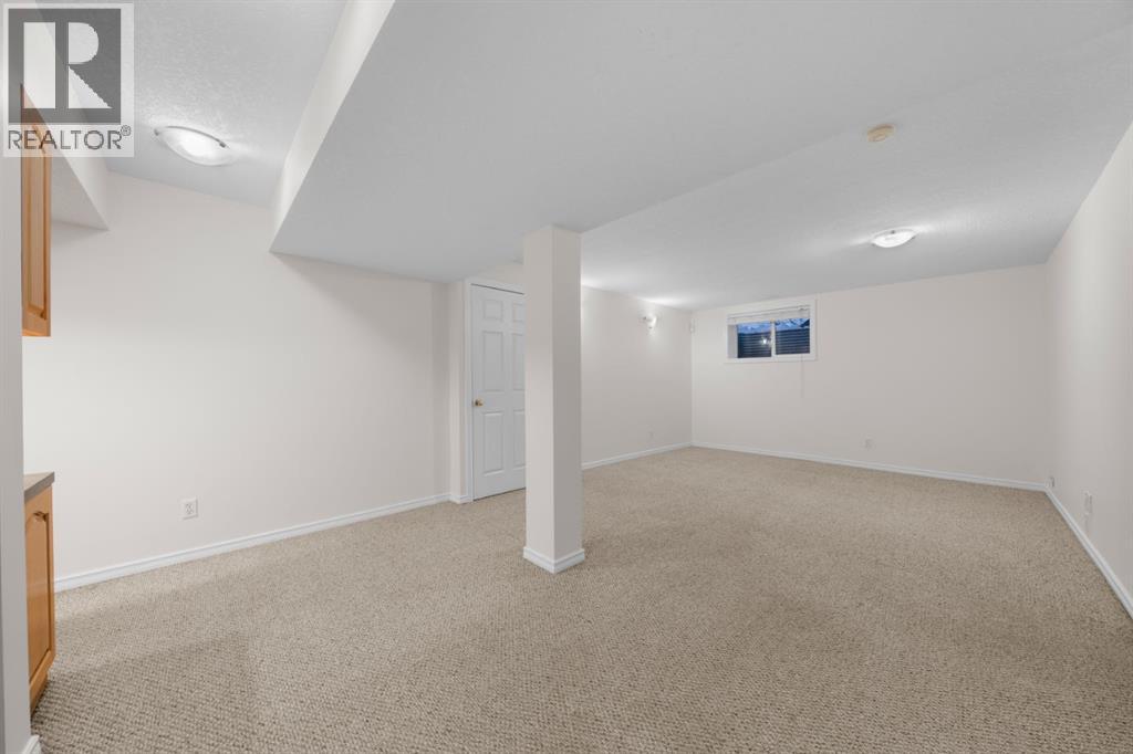 89 Crystalridge Close, Okotoks, Alberta  T1S 1W5 - Photo 25 - A2271460