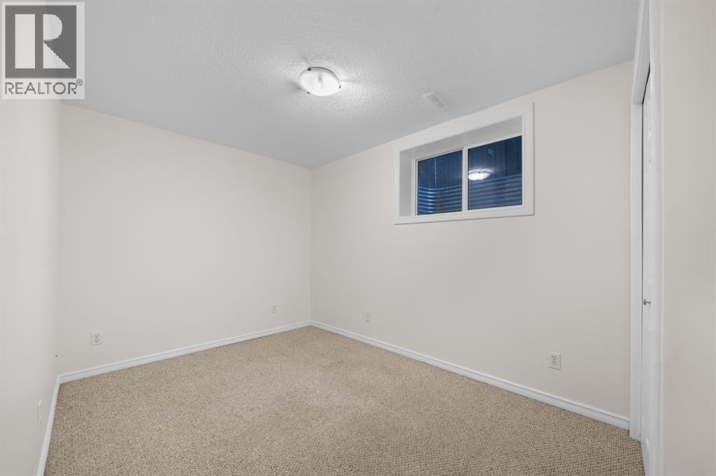 89 Crystalridge Close, Okotoks, Alberta  T1S 1W5 - Photo 27 - A2271460