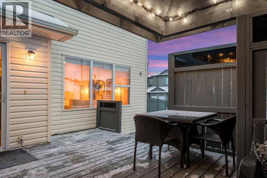 89 Crystalridge Close, Okotoks, Alberta  T1S 1W5 - Photo 32 - A2271460