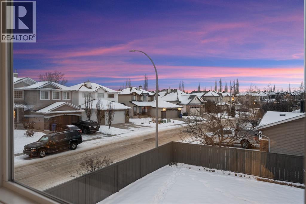 89 Crystalridge Close, Okotoks, Alberta  T1S 1W5 - Photo 35 - A2271460