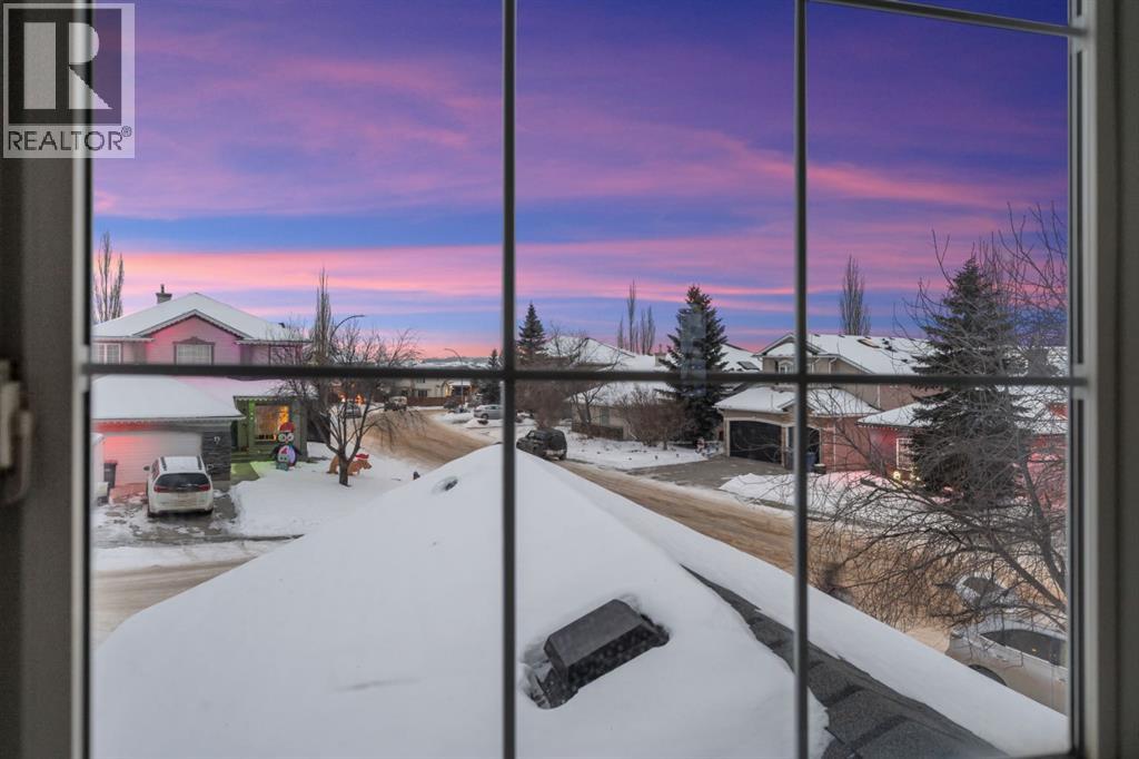 89 Crystalridge Close, Okotoks, Alberta  T1S 1W5 - Photo 36 - A2271460