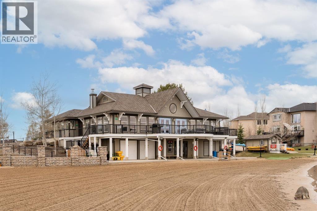 89 Crystalridge Close, Okotoks, Alberta  T1S 1W5 - Photo 42 - A2271460