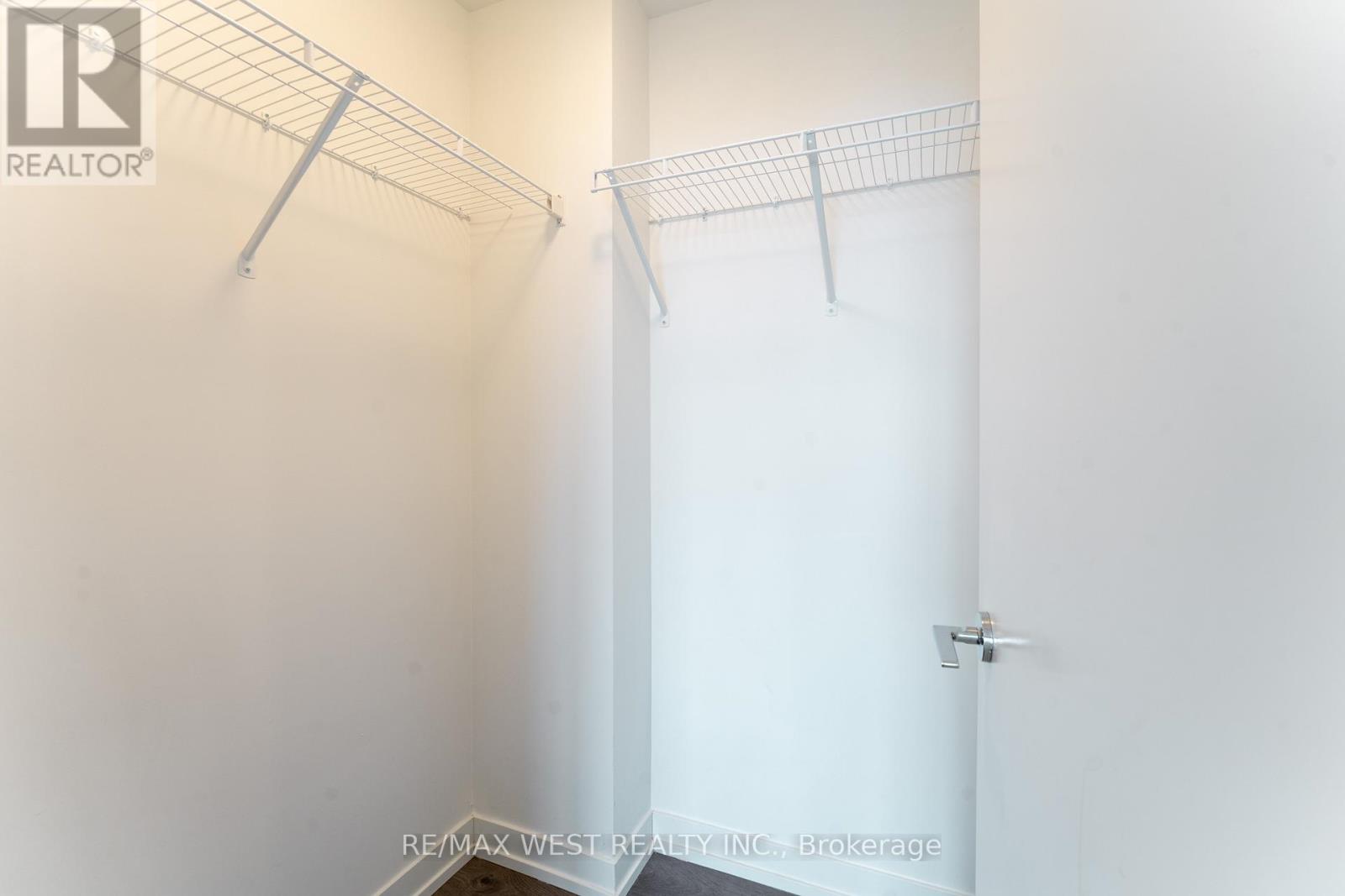 1207 - 270 Dufferin Street W, Toronto, Ontario  M6K 0H8 - Photo 24 - W12631972