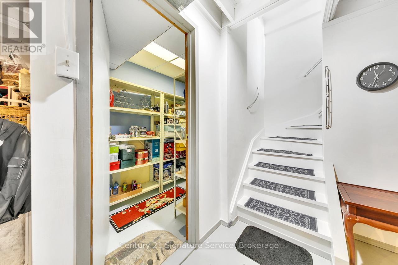 27 Northampton Street, Brampton, Ontario  L6S 3Y6 - Photo 35 - W12631984