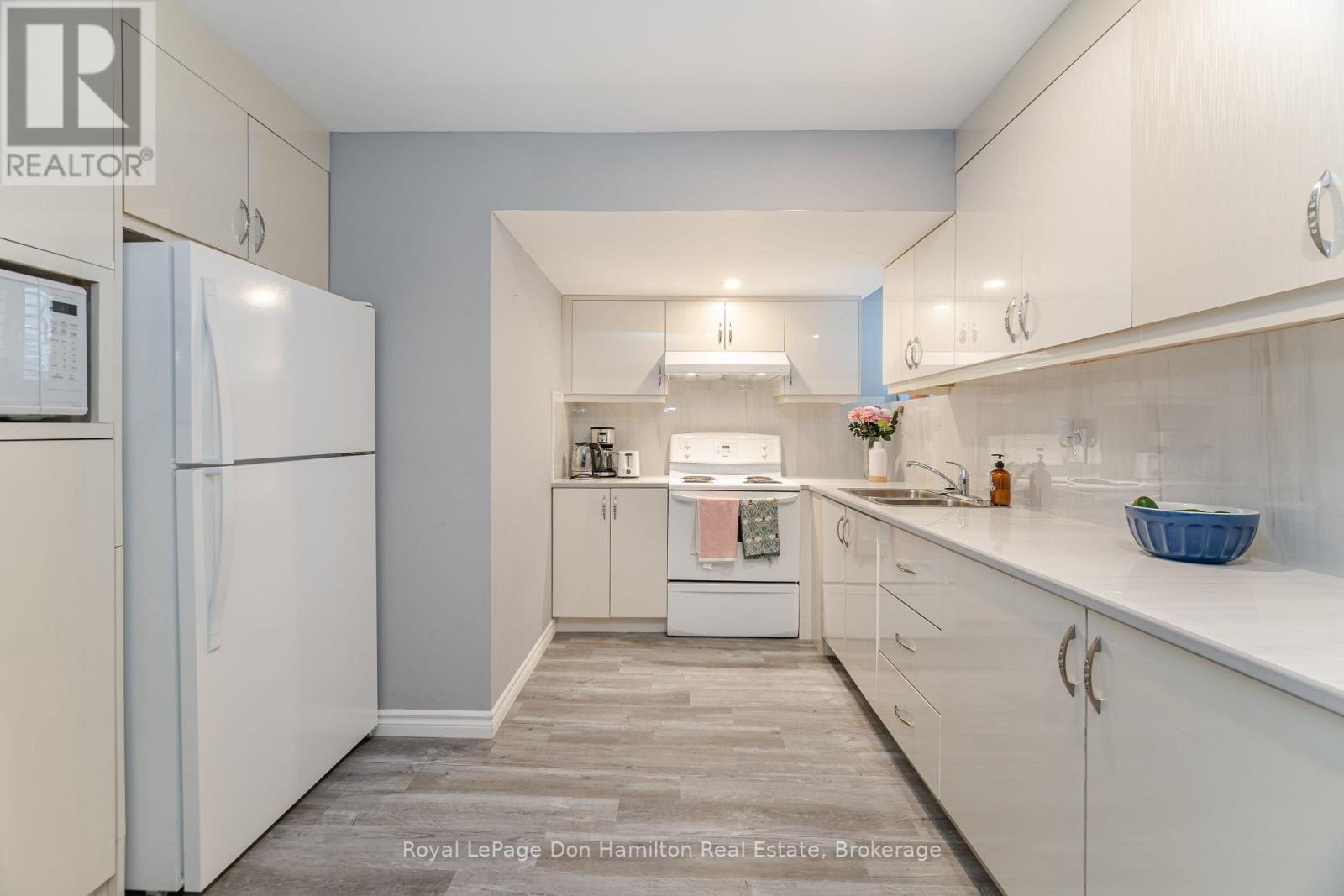 450 Rogers Road, North Perth, Ontario N4W 1H2 - Photo 36 - X12632002