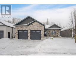 450 ROGERS ROAD, North Perth, Ontario
