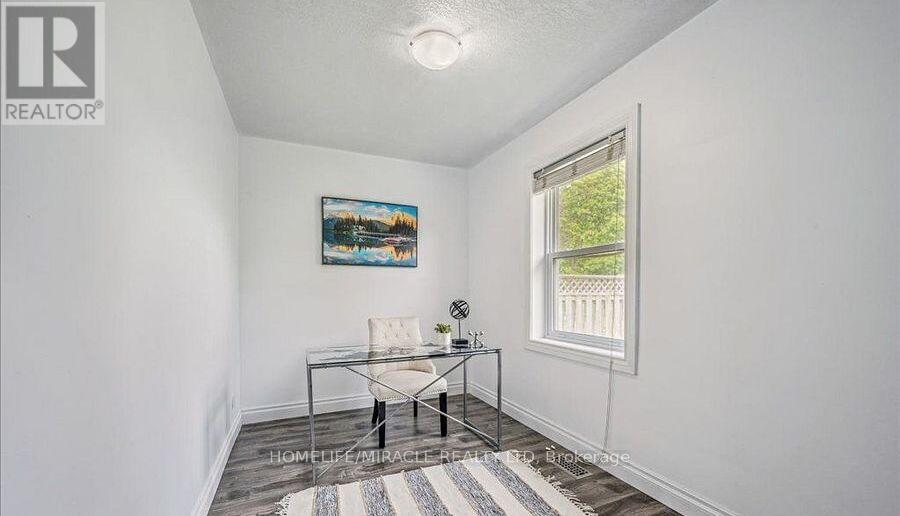 570 Victoria Street S, Kitchener, Ontario  N2M 3A8 - Photo 16 - X12631990