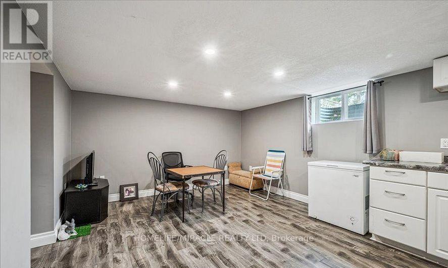 570 Victoria Street S, Kitchener, Ontario  N2M 3A8 - Photo 20 - X12631990