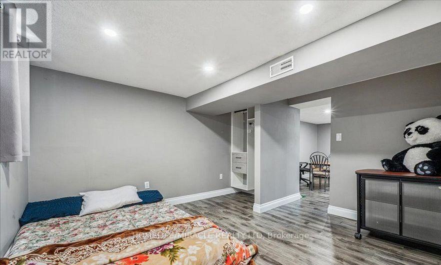 570 Victoria Street S, Kitchener, Ontario  N2M 3A8 - Photo 21 - X12631990