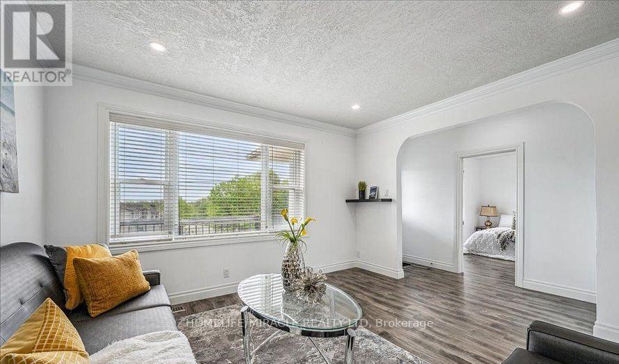 570 Victoria Street S, Kitchener, Ontario  N2M 3A8 - Photo 8 - X12631990