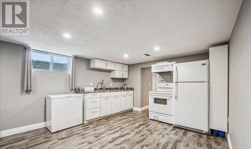 570 Victoria Street S, Kitchener, Ontario  N2M 3A8 - Photo 9 - X12631990