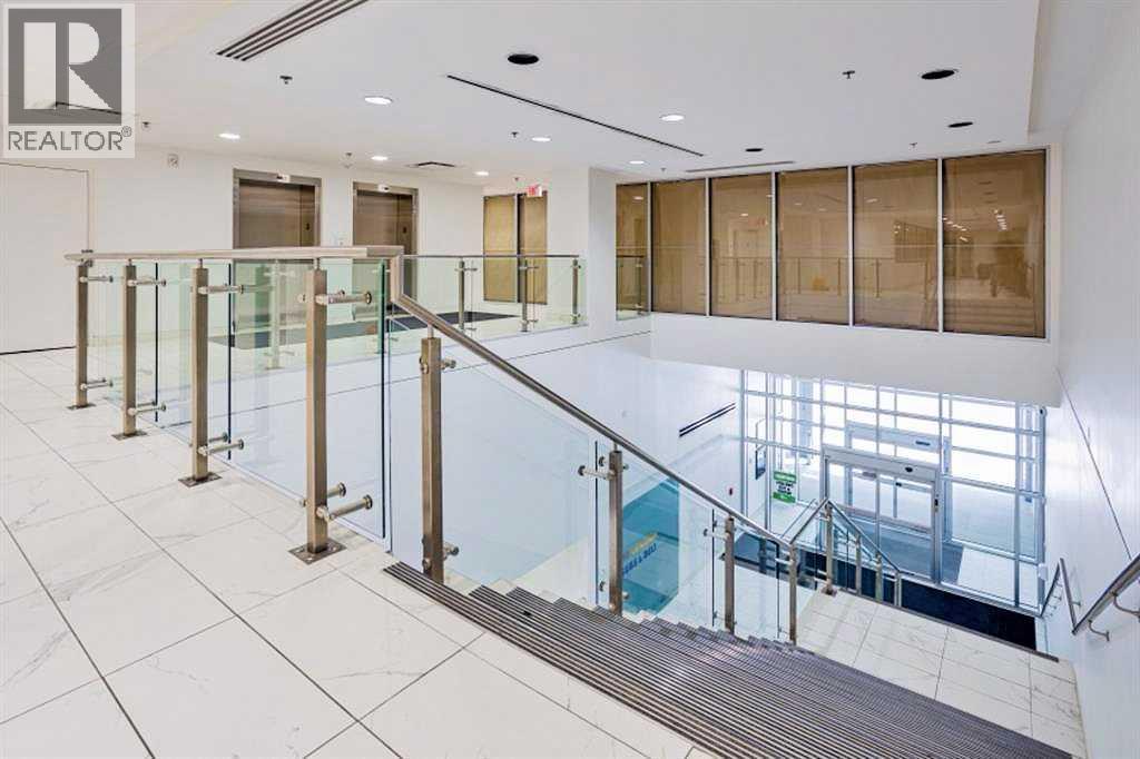 1020,1010,220, 634 6 Avenue Sw, Calgary, Alberta  T2P 0S4 - Photo 4 - A2226149