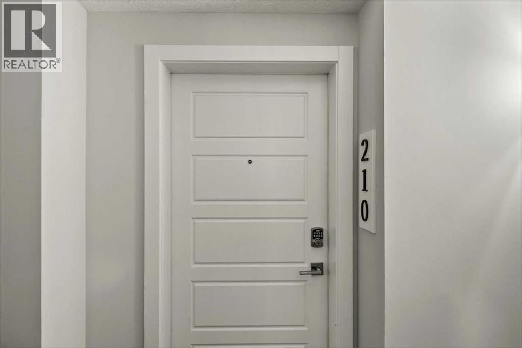 210, 100 Auburn Meadows Manor Se, Calgary, Alberta  T3M 3H2 - Photo 5 - A2274310