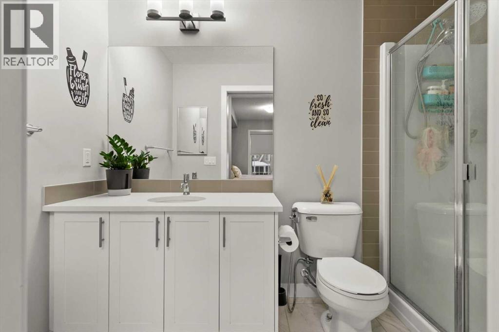 210, 100 Auburn Meadows Manor Se, Calgary, Alberta  T3M 3H2 - Photo 22 - A2274310