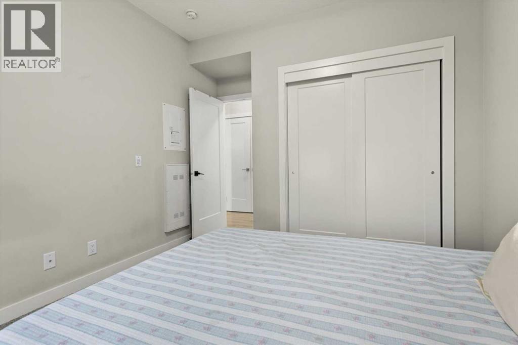 210, 100 Auburn Meadows Manor Se, Calgary, Alberta  T3M 3H2 - Photo 25 - A2274310