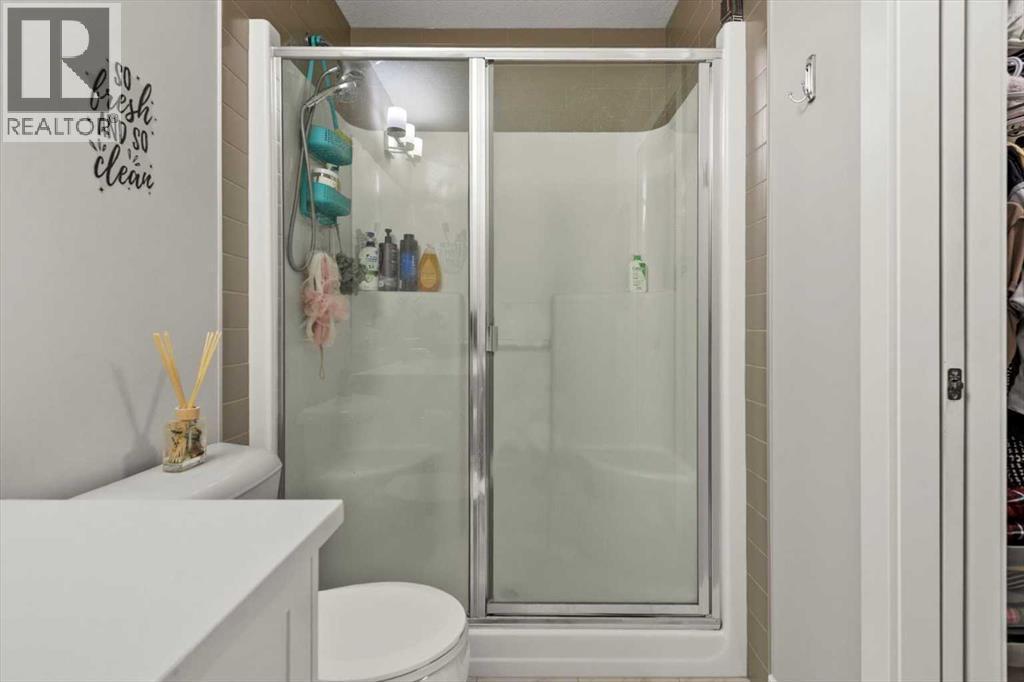 210, 100 Auburn Meadows Manor Se, Calgary, Alberta  T3M 3H2 - Photo 23 - A2274310